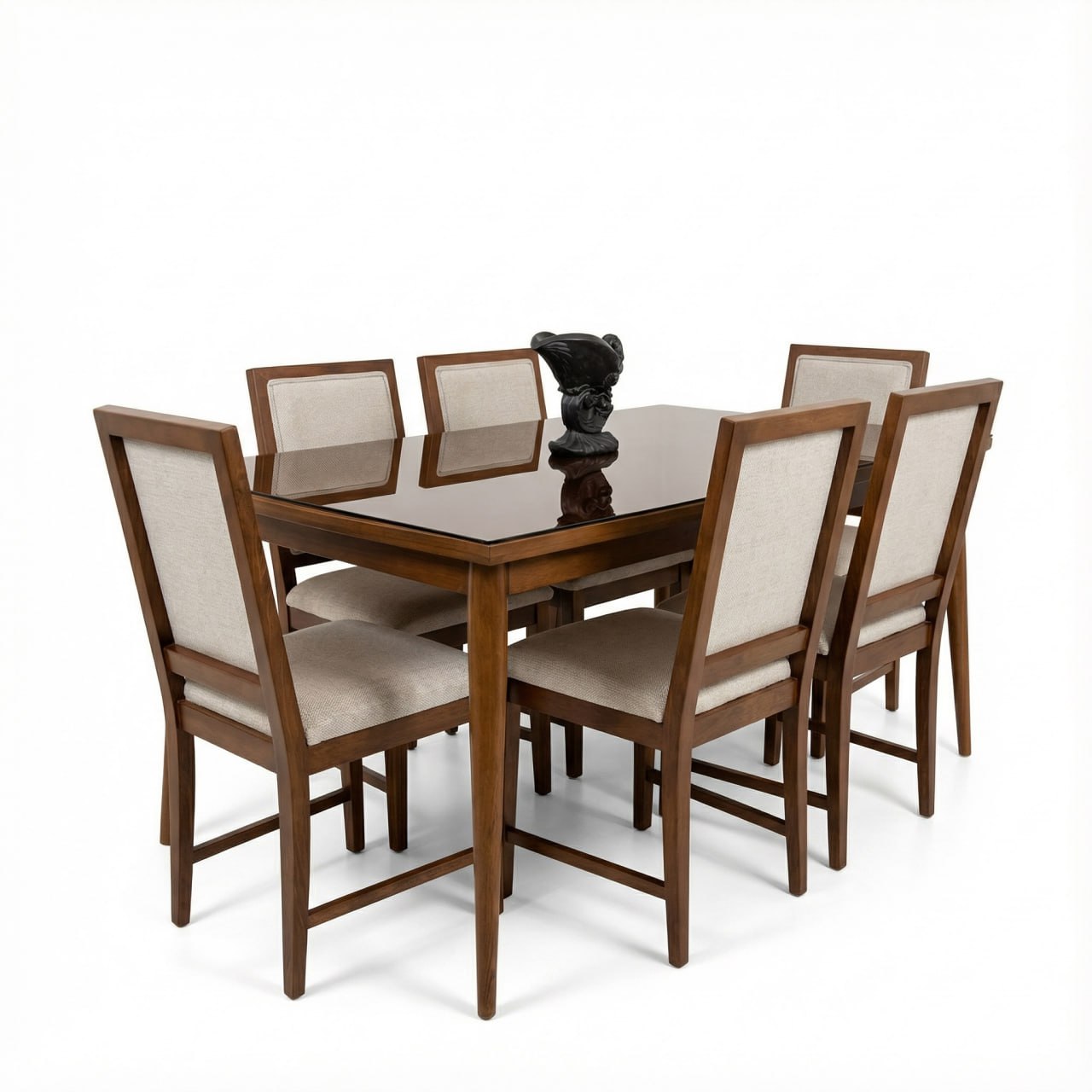 میز غذاخوری (السا ۲)