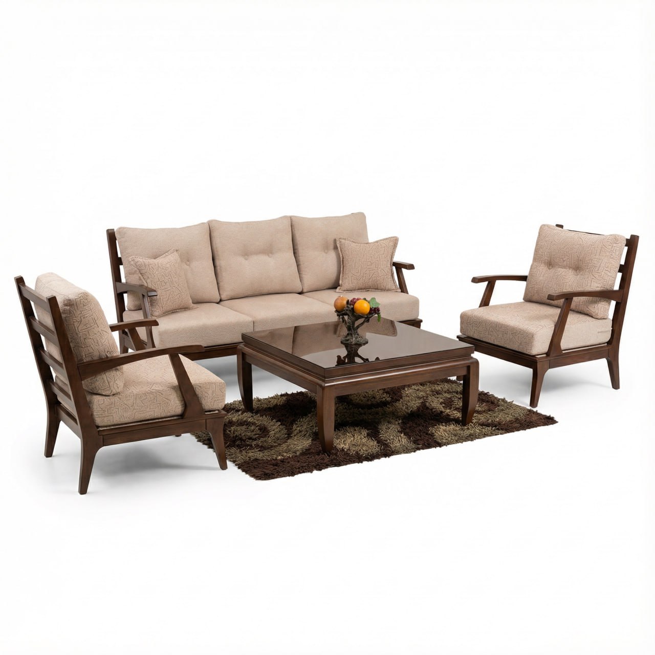 مبل راحتی (ونیز)