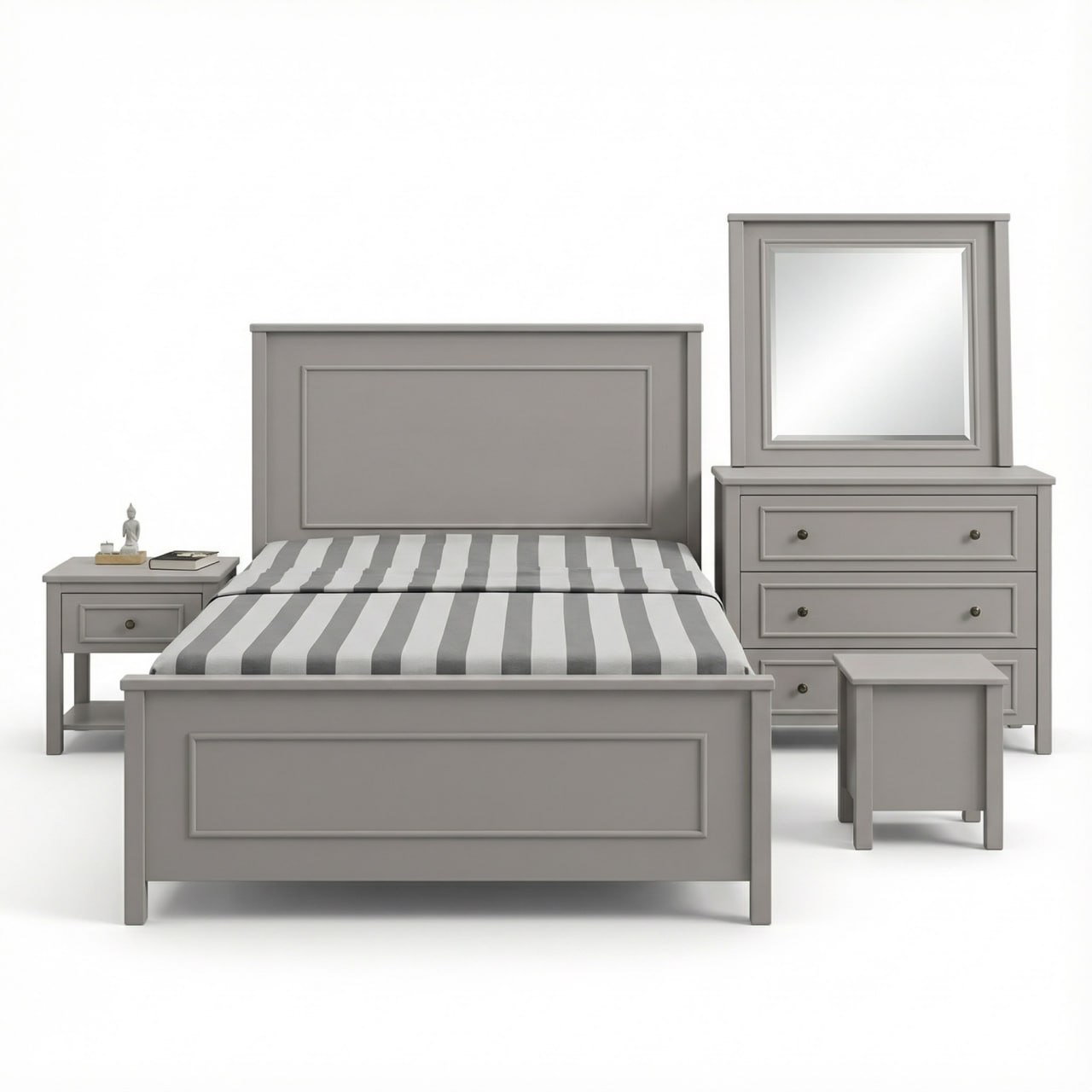 تخت دو نفره (ایتا ۲)