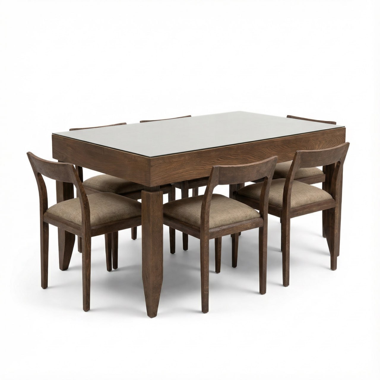 میز غذاخوری (لیما)