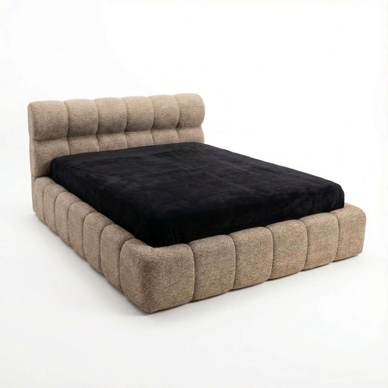 تخت دو نفره (ایتا ۳)