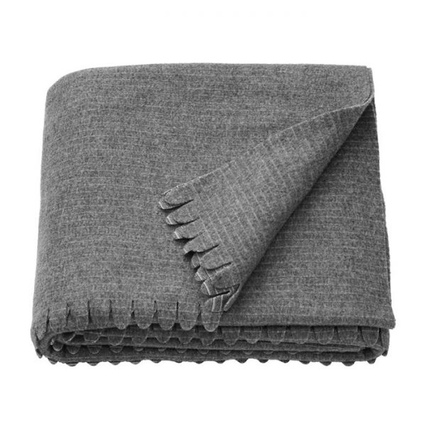 رو تختی ایکیا مدل TJARBLOMSTER 