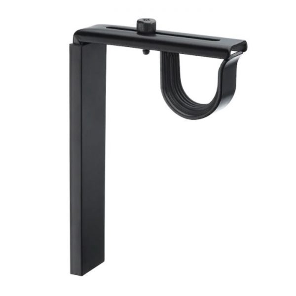 پایه میله پرده ایکیا مدل BETYDLIG