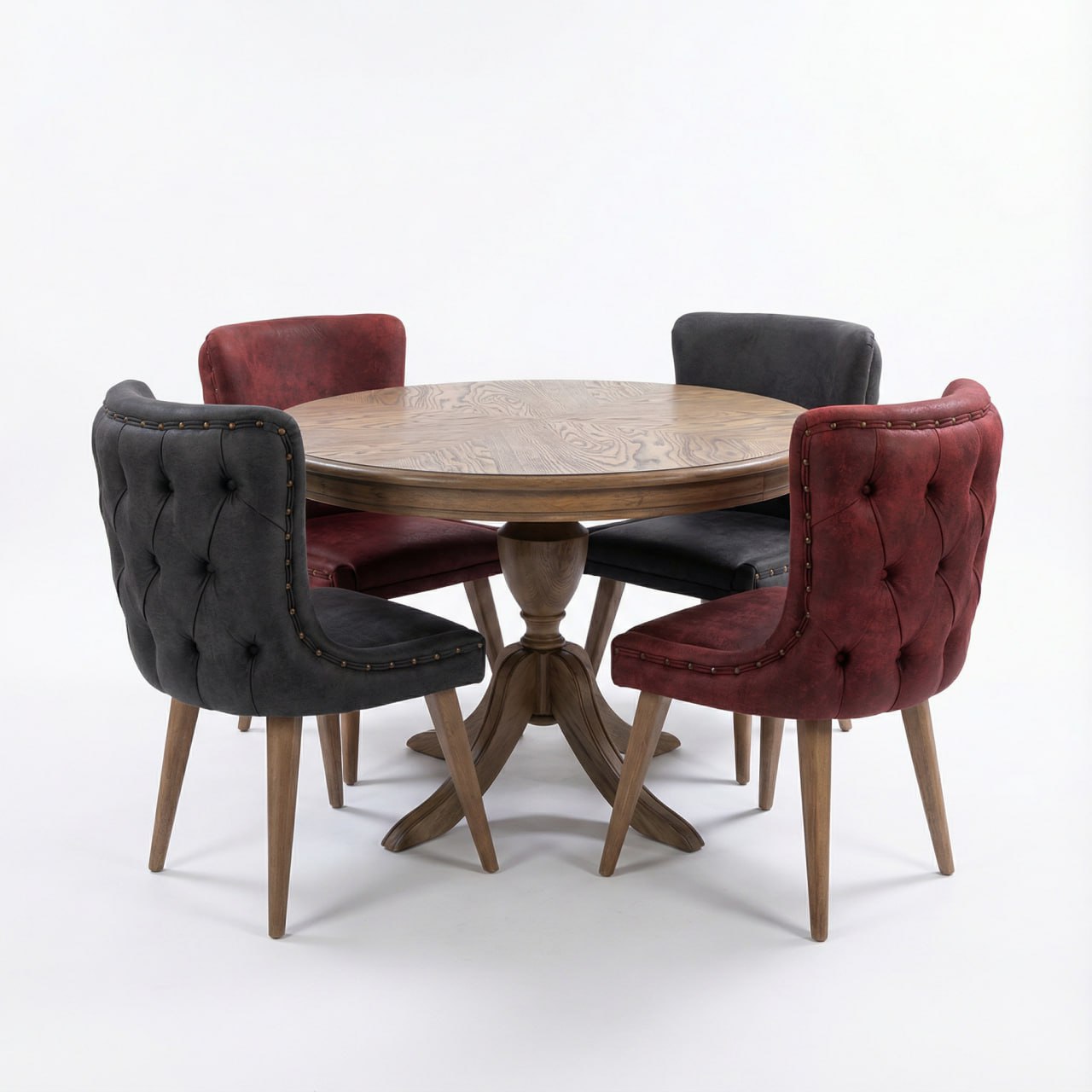 میز غذاخوری(کلاسیک)