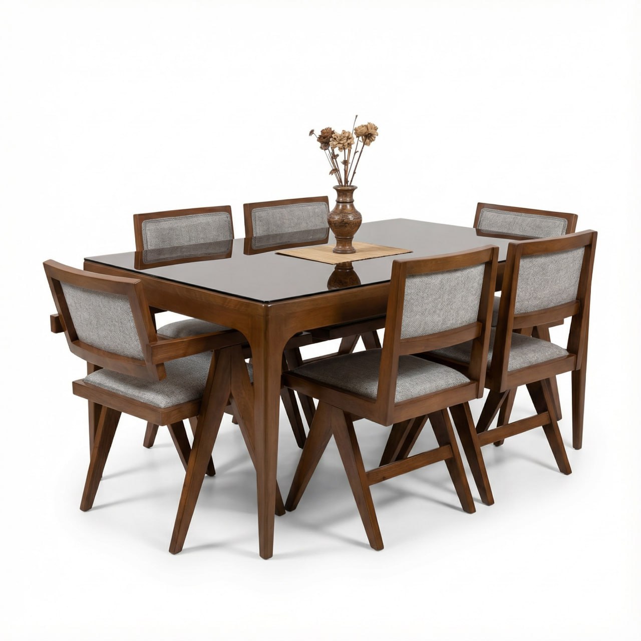 میز غذاخوری (ژانر)