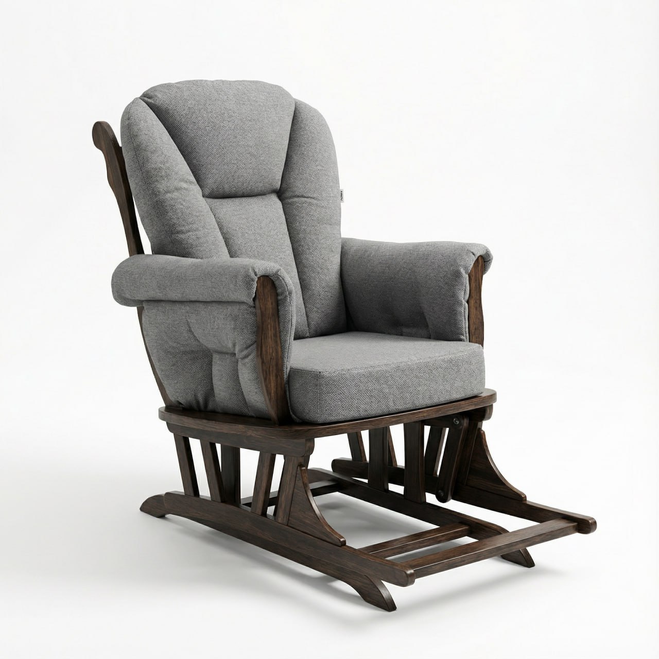 صندلی گهواره ای (راک)