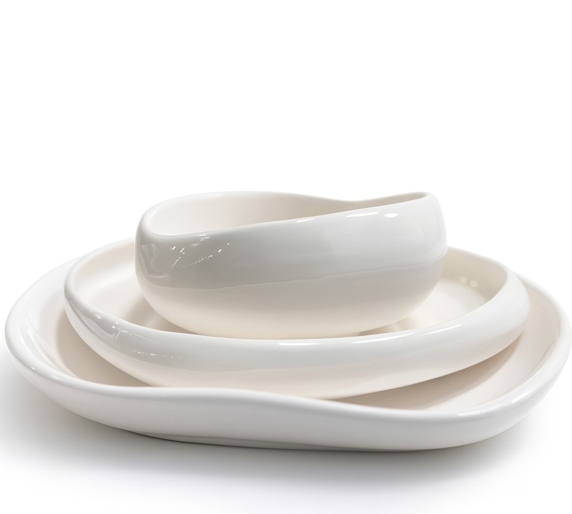 سرویس غذا خوری