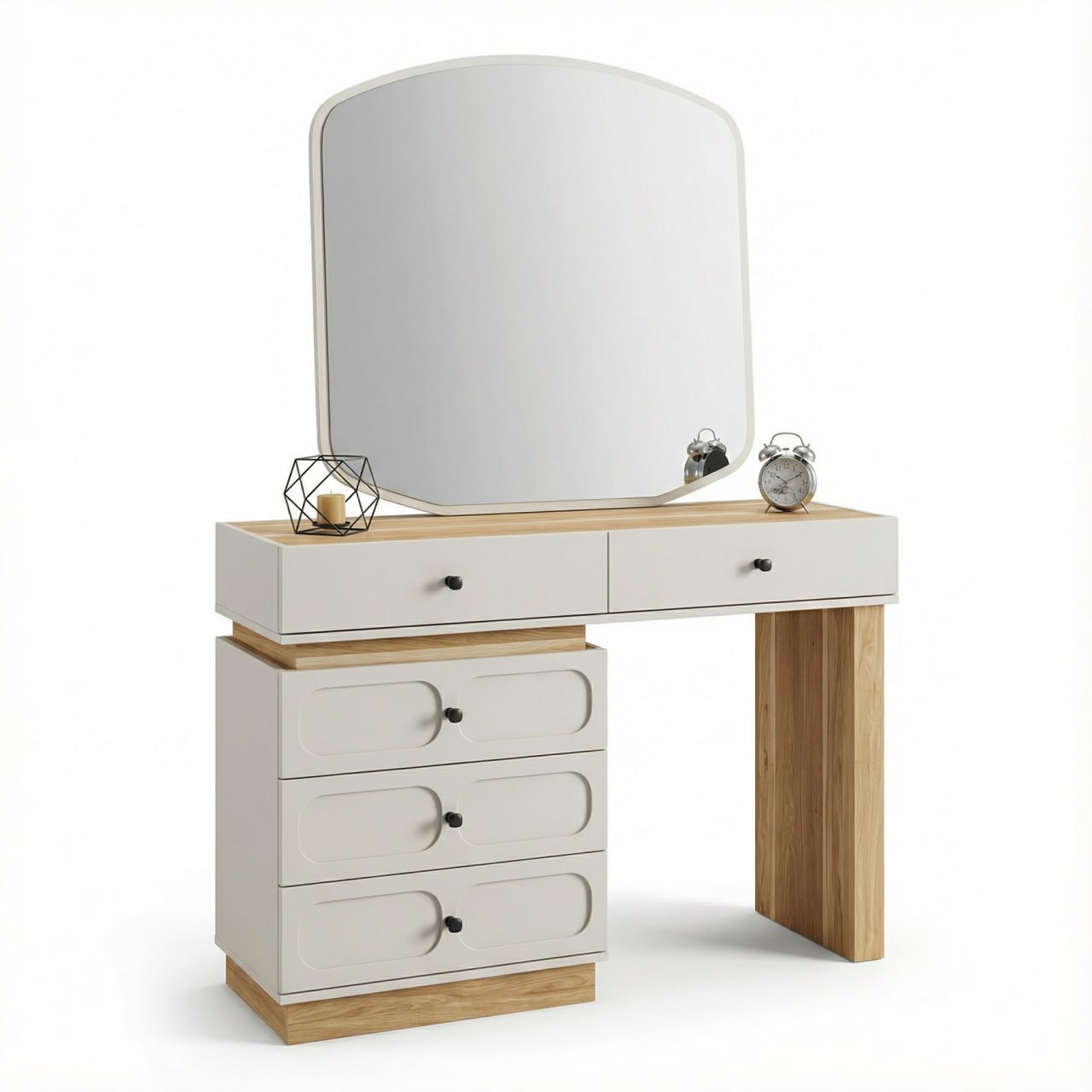 میز آرایش (ایتا ۱)