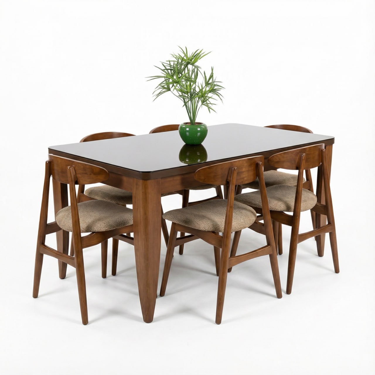 میز غذاخوری ۱