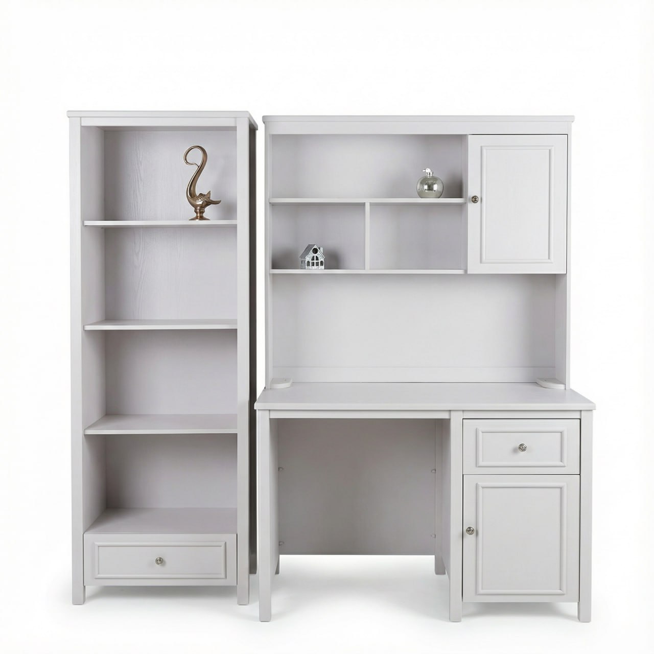 میز تحریر  (ایتا ۱)